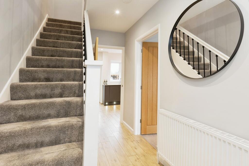 Additional image 2 of Berryfield Road, Bradford-on-Avon, BA15