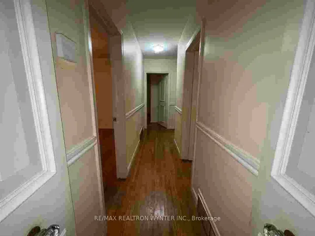 Additional image 15 of 16 Guiness Ave