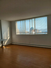 Additional image 5 of 411 Cumberland Ave