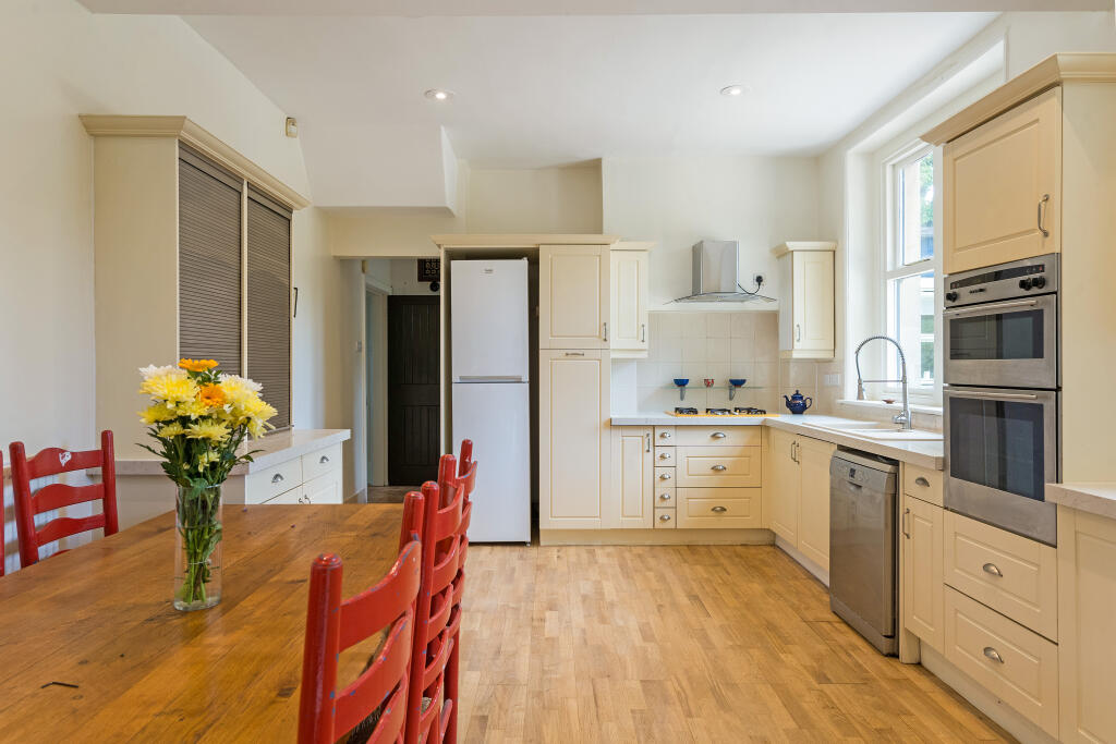 Additional image 5 of Red Hill, Camerton, BA2