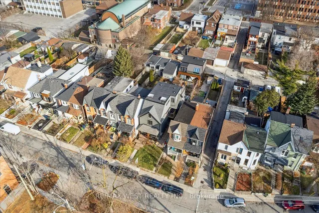 Additional image 4 of 33 Edwin Ave