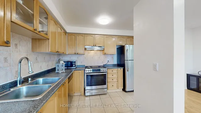 Additional image 13 of 16 Reindeer Dr