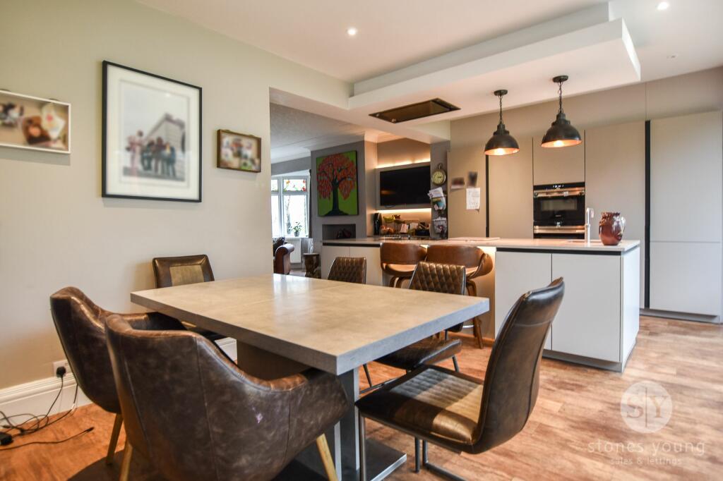 Additional image 6 of Whalley Road, Wilpshire, BB1