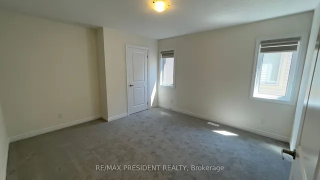 Additional image 10 of 269 Broadacre Dr