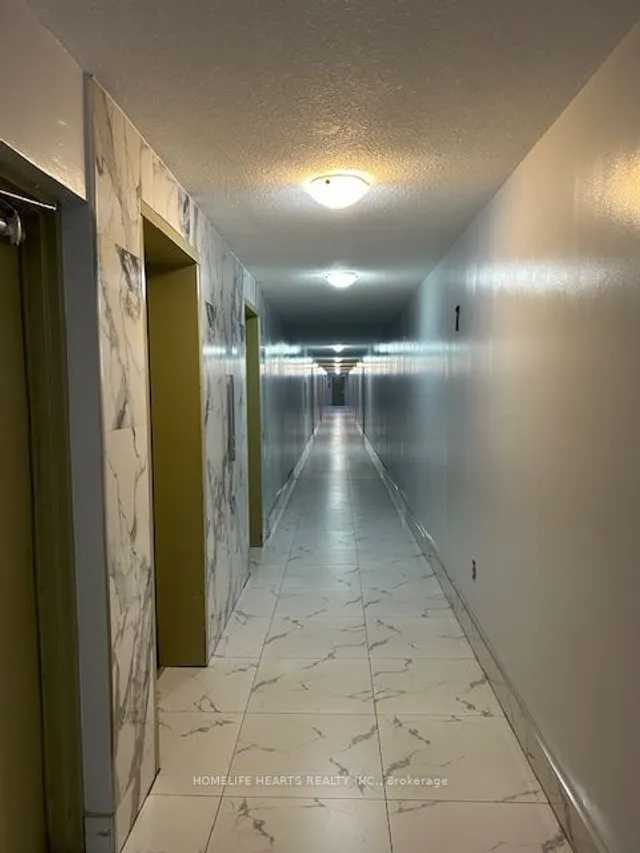 Additional image 20 of 100 Dundalk Dr Unit 708