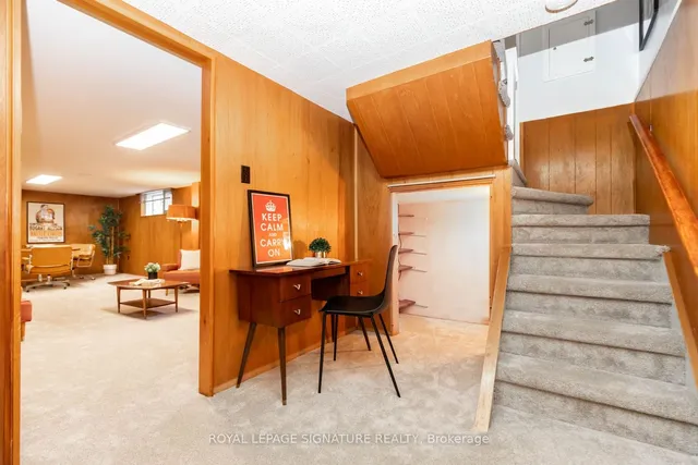 Additional image 27 of 732 Danforth Rd