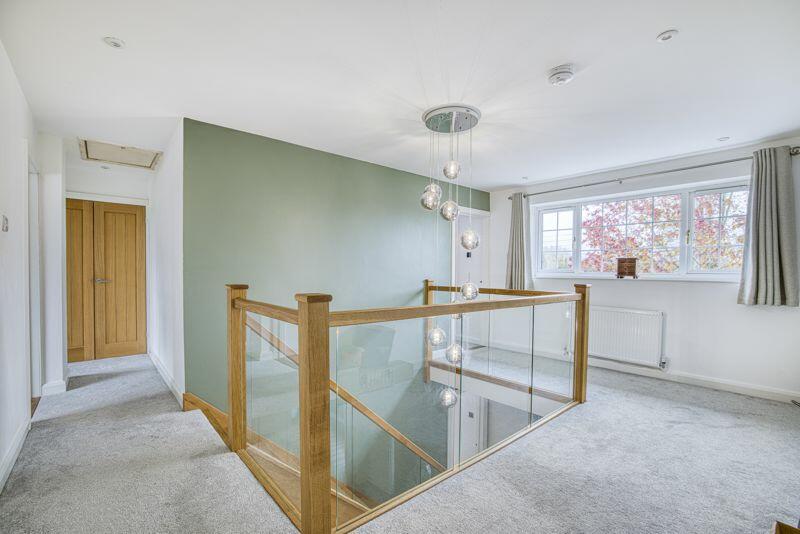 Additional image 19 of Fully renovated detached family home