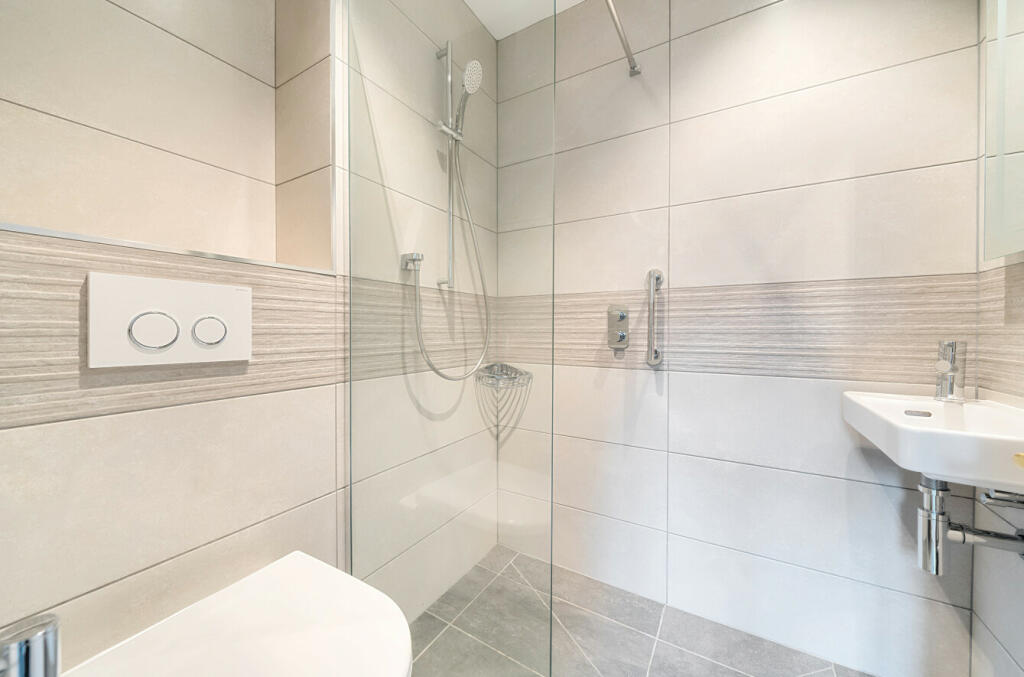 Additional image 10 of Carlton Mews, Wells, Somerset, BA5