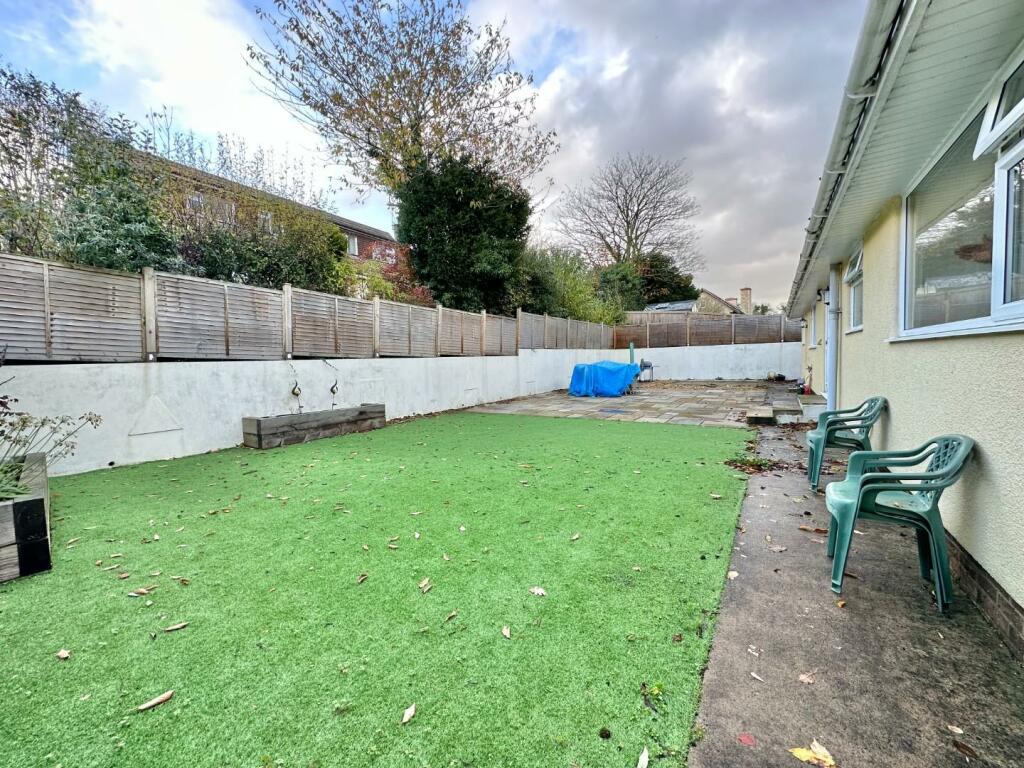 Additional image 29 of Wells Road, Westbury Sub Mendip, Wells