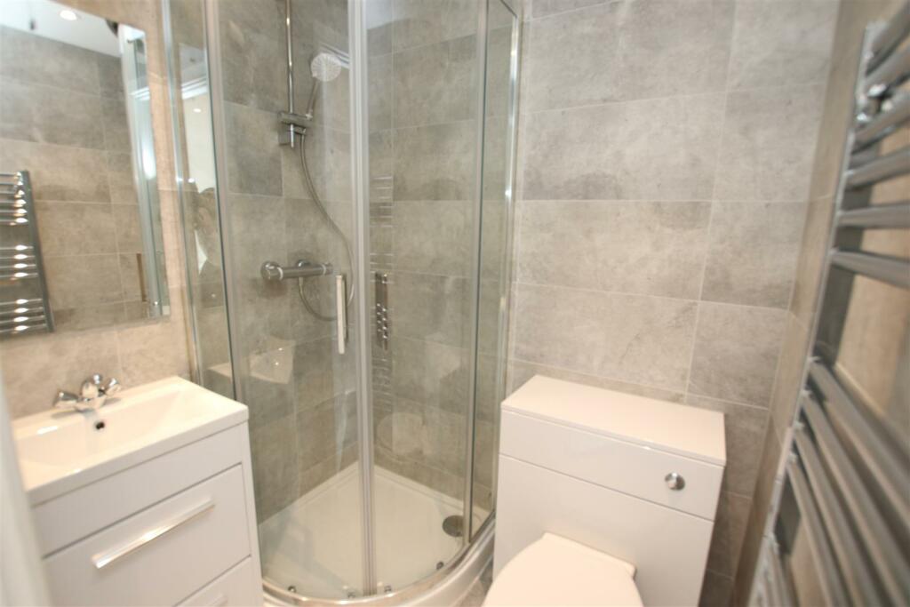 Additional image 17 of Whiteway Road, Bath