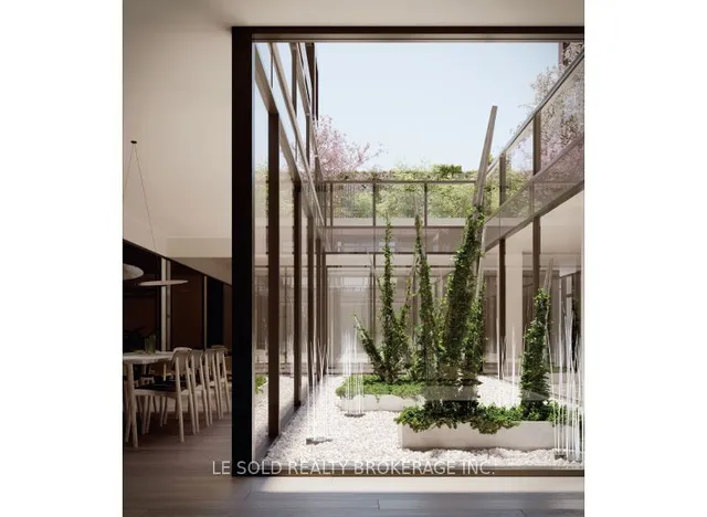 Additional image 10 of 28 Eastern Ave Unit 307