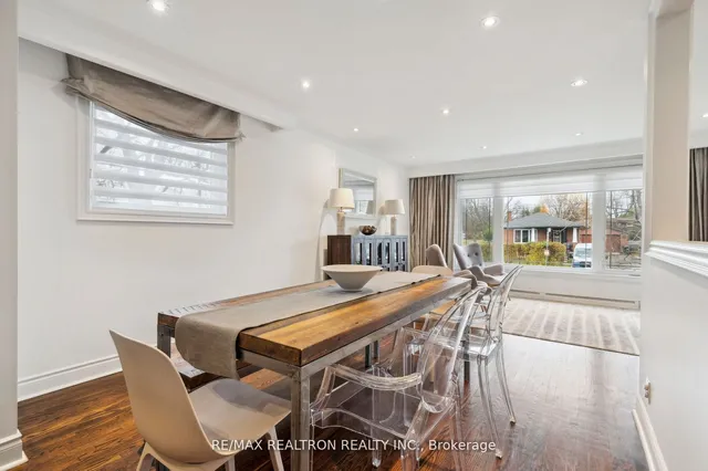 Additional image 9 of 2 Norcross Rd