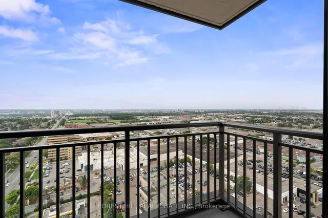 Additional image 22 of 830 Lawrence Ave Unit 2502