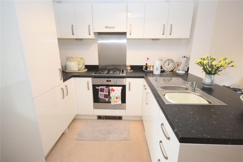 Additional image 6 of Horrington Hill Close, Haybridge, Wells, Somerset, BA5