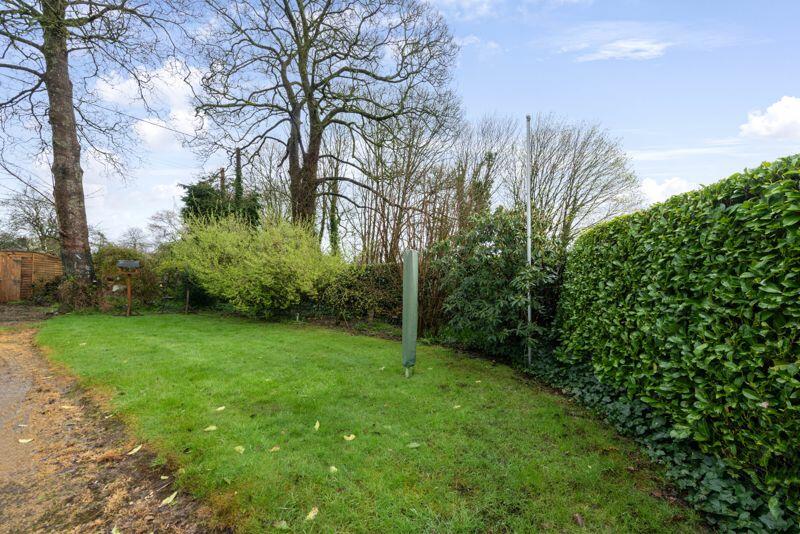 Additional image 13 of Tulse Hill, Zeals BA12