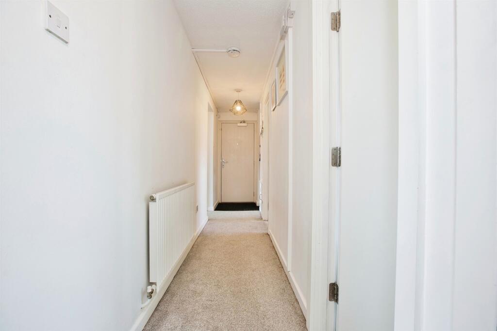 Additional image 8 of Taranto Hill, Ilchester, YEOVIL