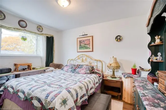 Additional image 28 of 514 Krug St