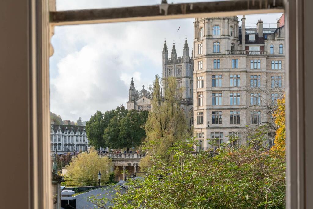 Additional image 9 of Johnstone Street, Bath