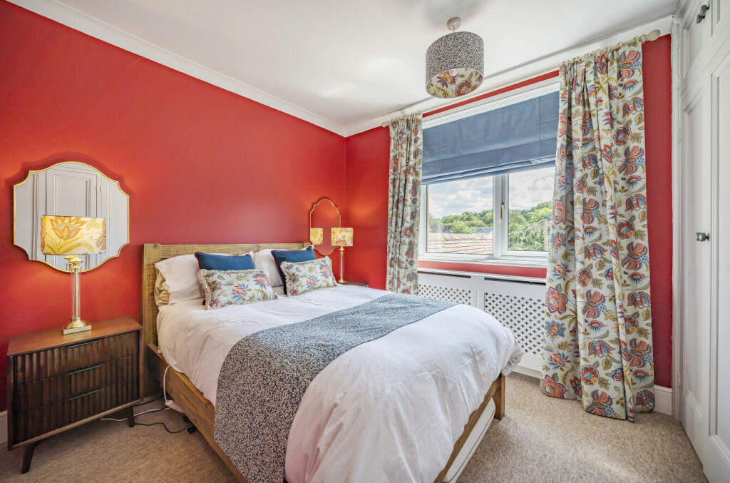 Additional image 10 of Yeovil Marsh, Yeovil, Somerset, BA21