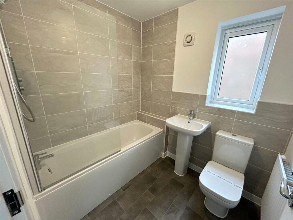 Additional image 17 of The Blossoms, Blackburn, Lancashire, BB1