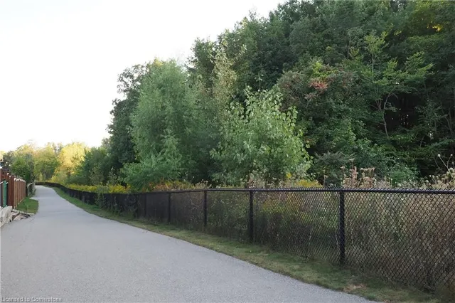 Additional image 47 of 258 Sedgewood St