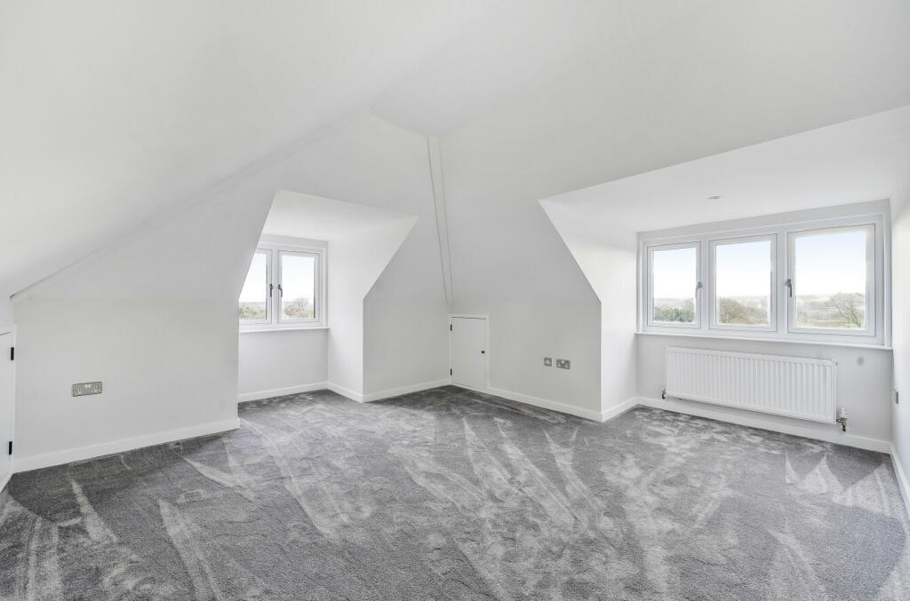 Additional image 17 of Plackett Lane, West Coker Road, Yeovil, Somerset, BA20