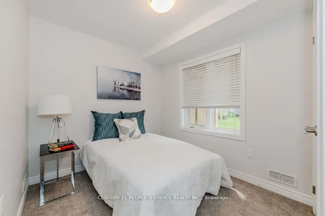 Additional image 28 of 70 Willowrun Dr Unit 88