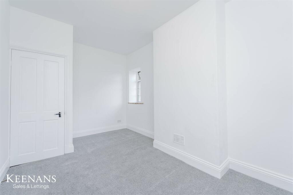 Additional image 59 of Belthorn Road, Belthorn, Blackburn