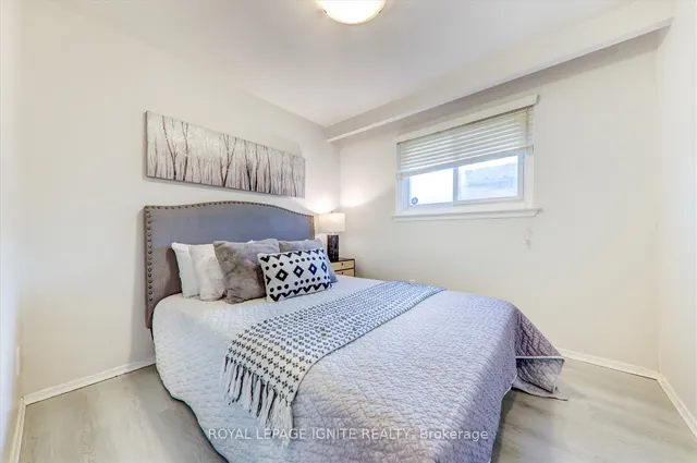 Additional image 14 of 4010 Ellesmere Rd