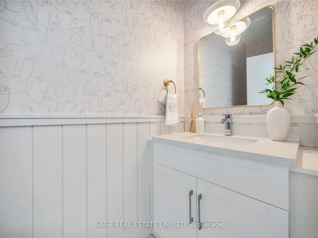 Additional image 4 of 1183 Dufferin St Unit 101