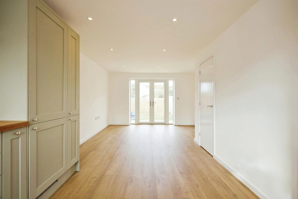 Additional image 12 of White Road, Mere, Warminster