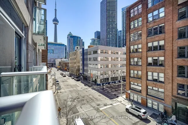 Additional image 36 of 30 Nelson St Unit 325