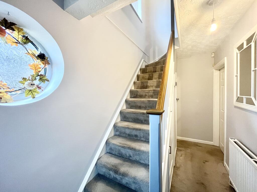 Additional image 31 of Glenthorne Avenue, Yeovil, Somerset