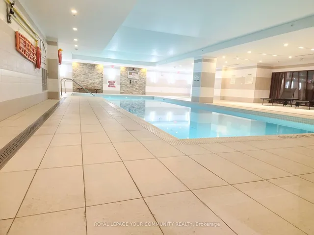 Additional image 30 of 111 St. Clair Ave Unit 726