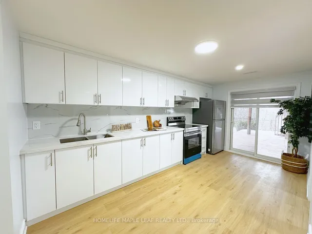 Additional image 23 of 498 BANKSIDE Dr