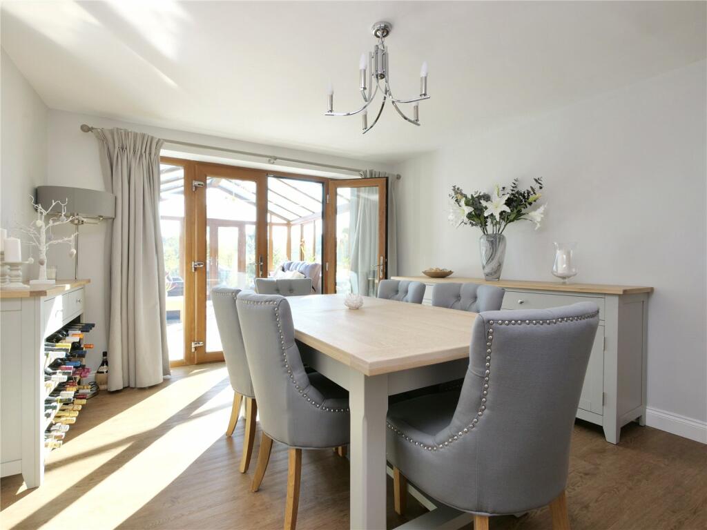 Additional image 7 of Prestleigh, Shepton Mallet