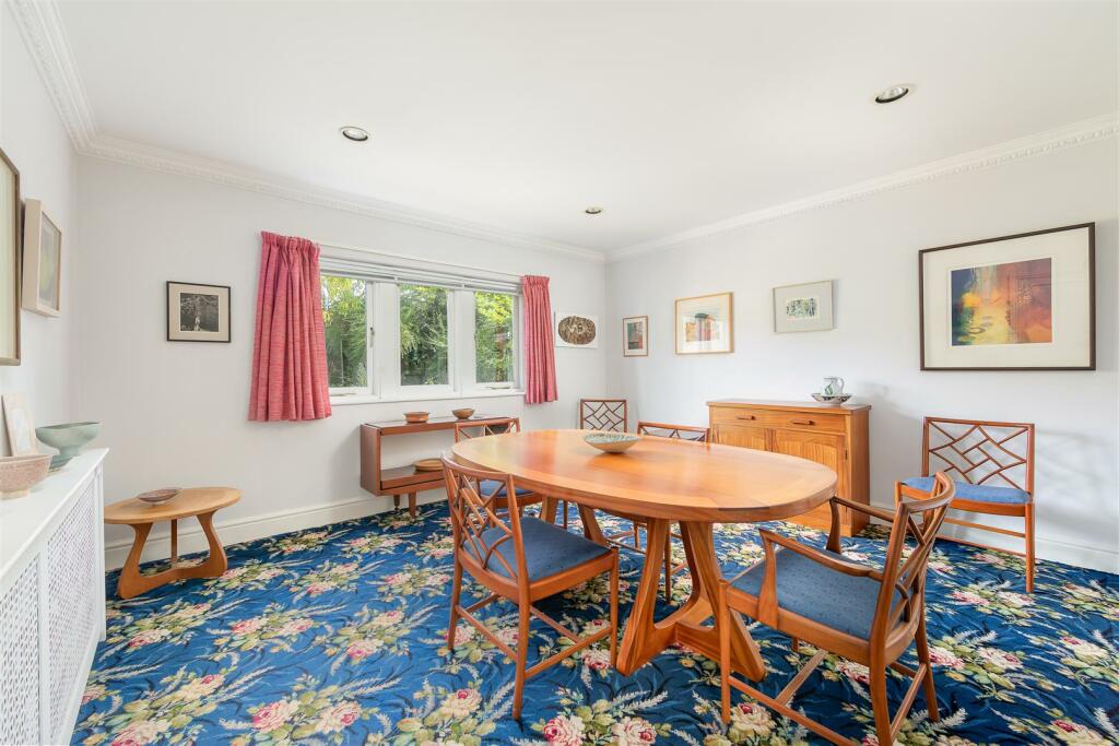Additional image 5 of Upper Westwood, Bradford-On-Avon