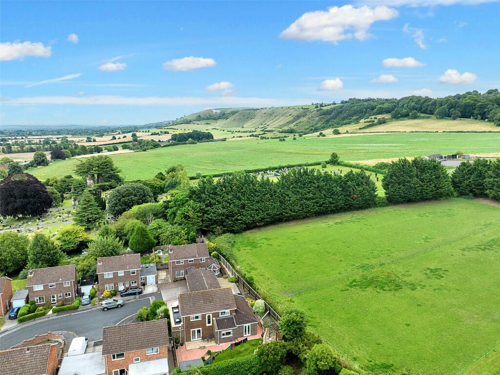 Additional image 30 of Fairdown Avenue, Westbury