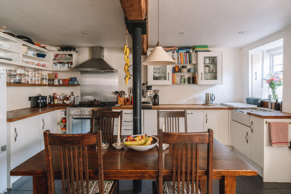 Additional image 7 of Newtown, Bradford-on-Avon, Wiltshire