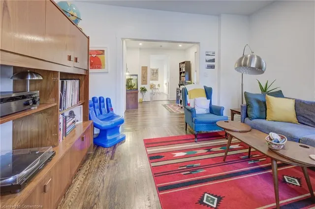 Additional image 15 of 52 Henry St