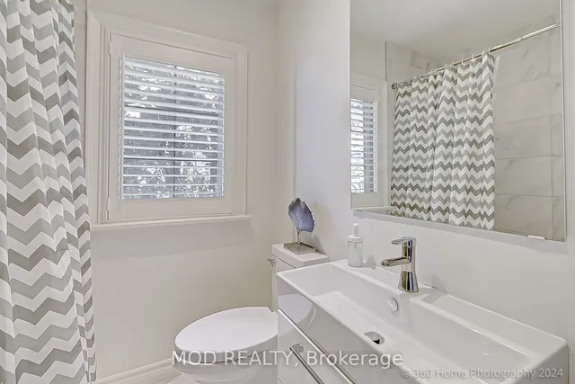 Additional image 15 of 272 RUMSEY Rd