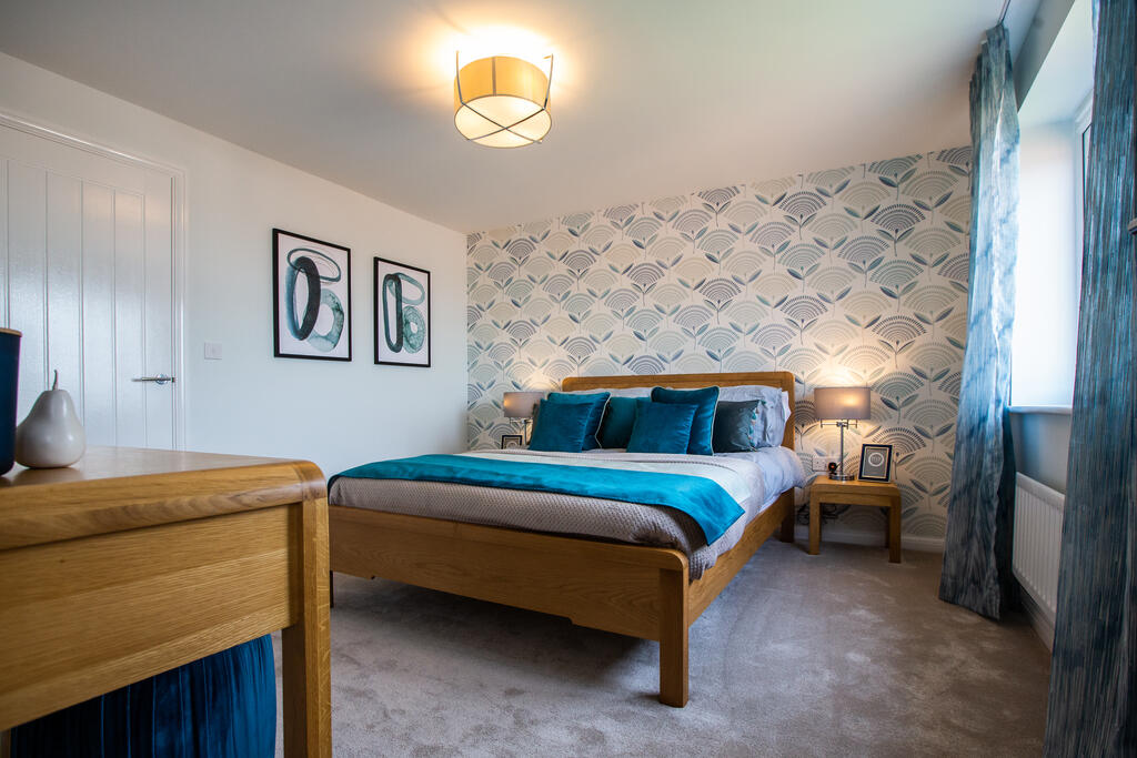 Additional image 4 of Whalley Old Road, Blackburn,
BB1 4AA