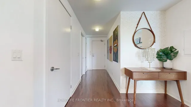 Additional image 14 of 14 York St Unit 3003