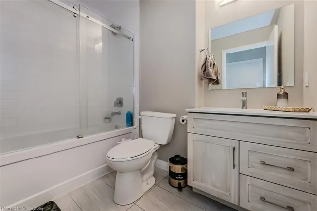 Additional image 11 of 104 Garment St Unit 1509