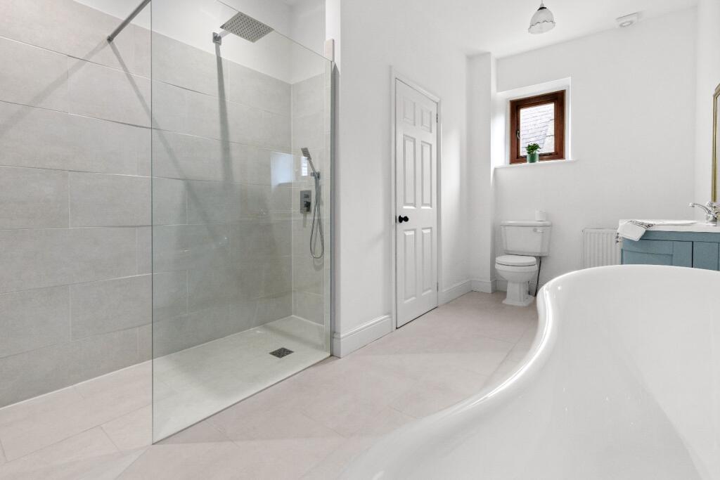 Additional image 17 of West Pennard