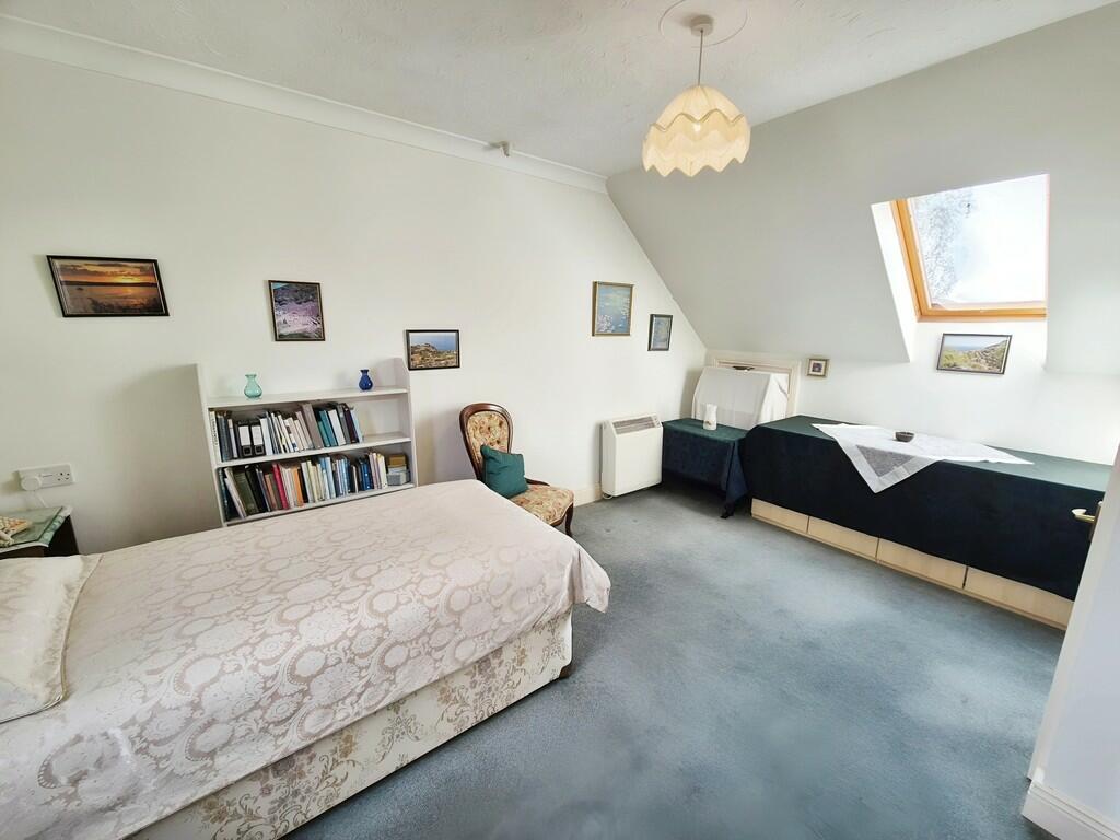 Additional image 8 of Coverdale Court, Yeovil