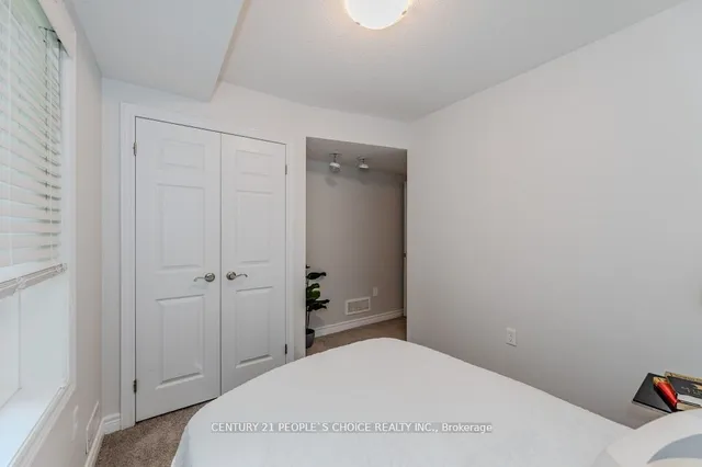 Additional image 29 of 70 Willowrun Dr Unit 88