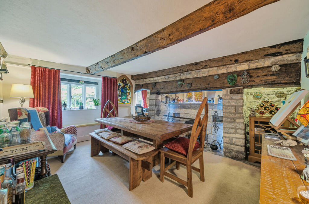 Additional image 16 of Englands Lane, Queen Camel, Yeovil, Somerset, BA22