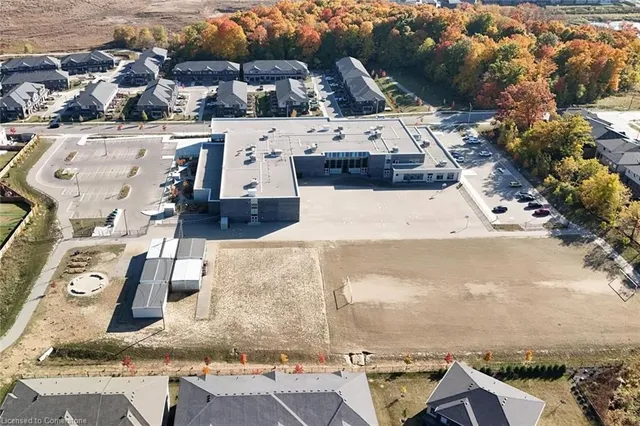 Additional image 43 of 12 Roper Pl