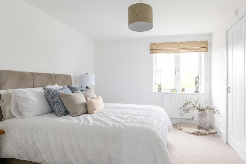 Additional image 3 of Roman Place, Station Road